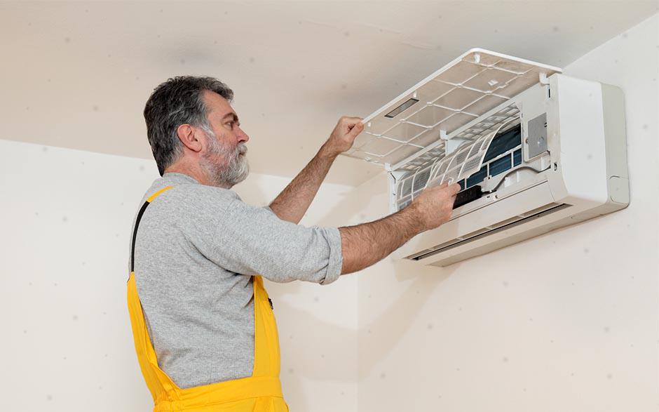 entrepreneur électricien Aubervilliers