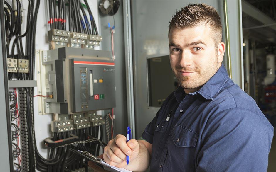 électricien urgence Noisiel